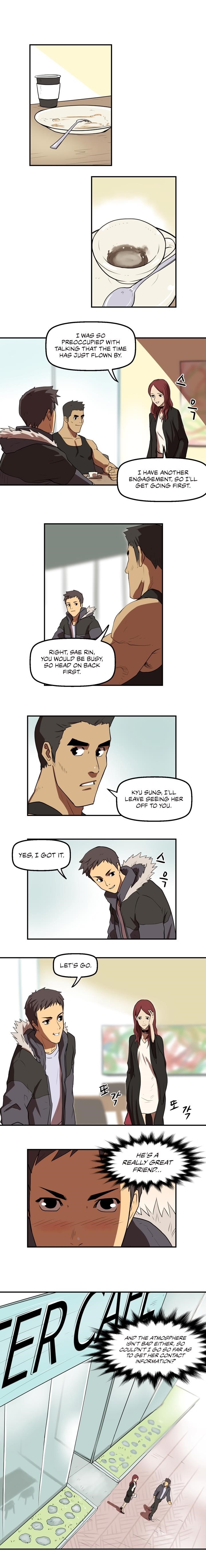 Page 11 of Chapter 4