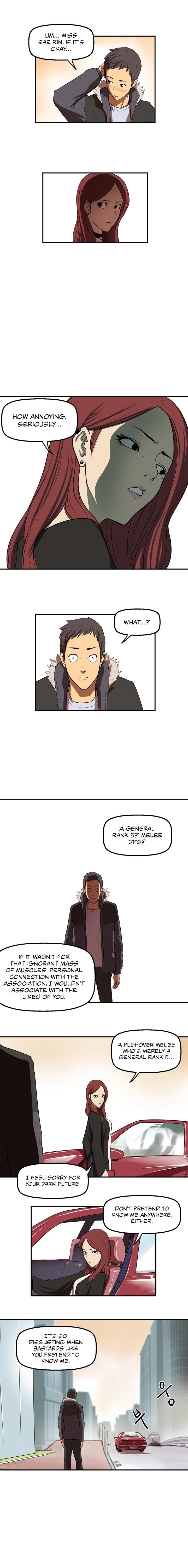 Page 12 of Chapter 4