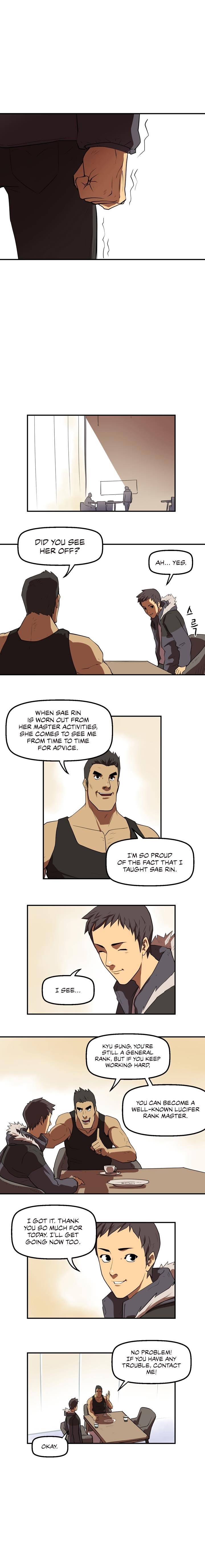 Page 13 of Chapter 4