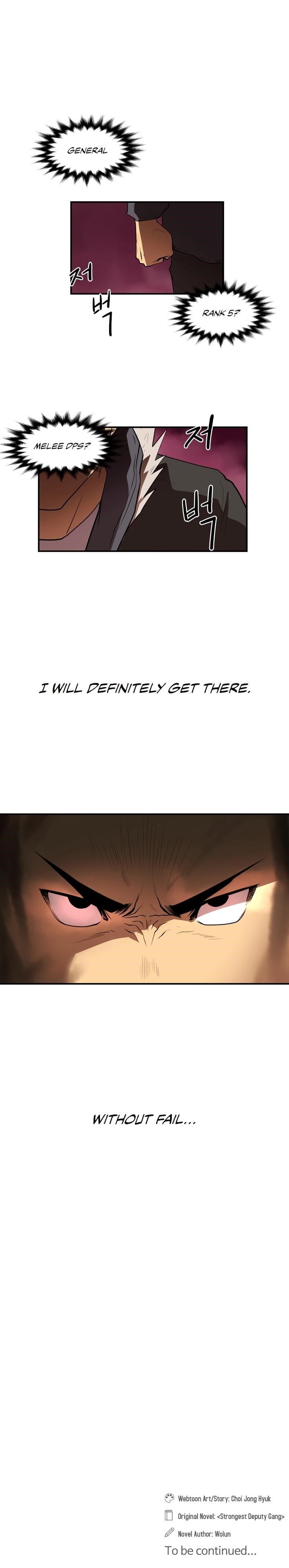 Page 14 of Chapter 4