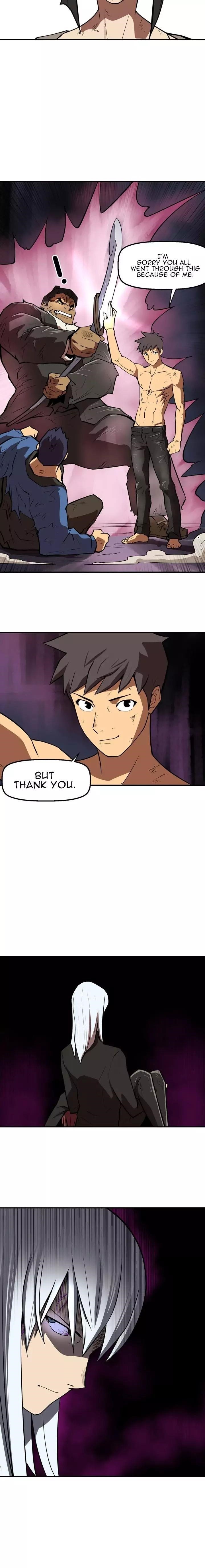 Page 7 of Chapter 55