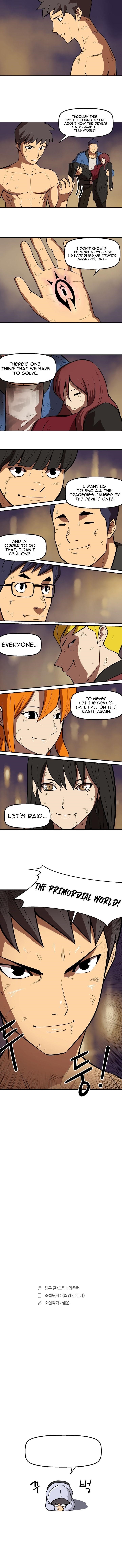 Page 6 of Chapter 59