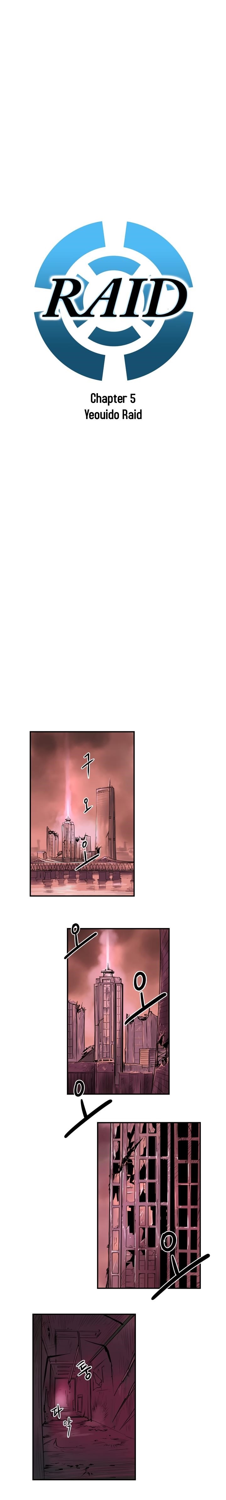 Page 1 of Chapter 5