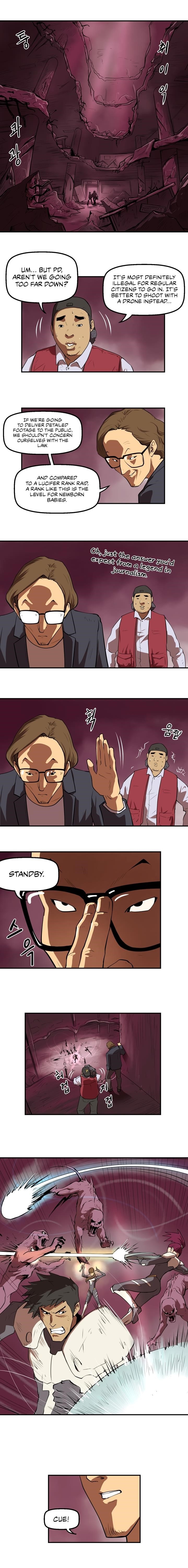 Page 2 of Chapter 5
