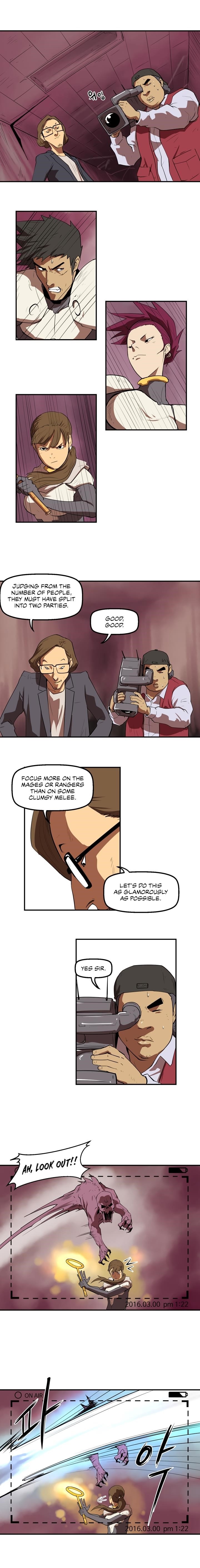 Page 3 of Chapter 5