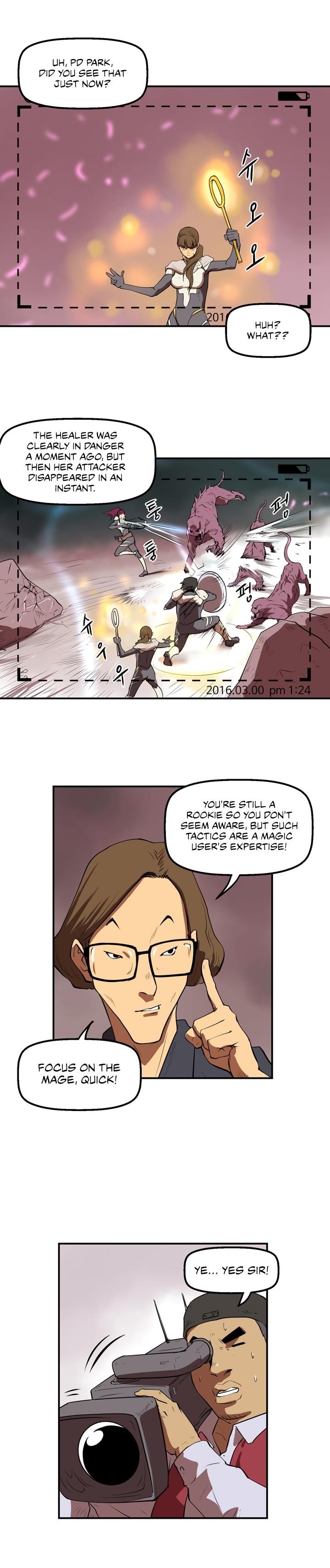 Page 4 of Chapter 5