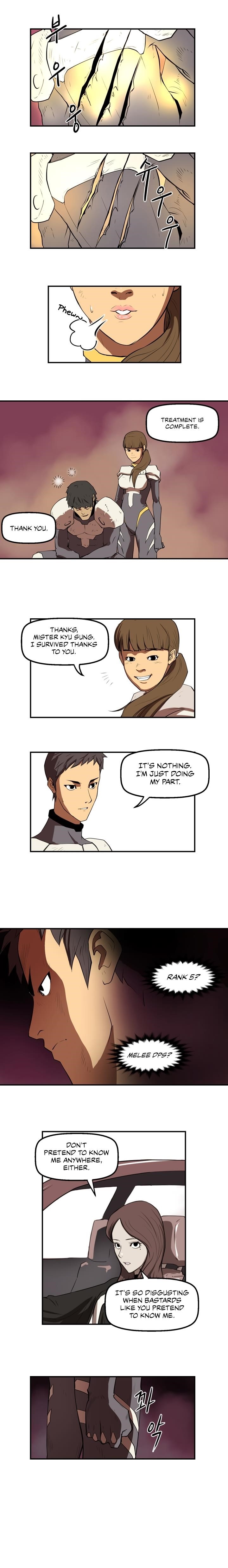 Page 6 of Chapter 5