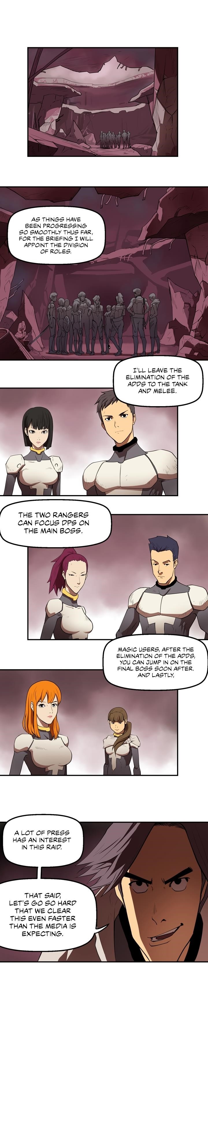 Page 9 of Chapter 5
