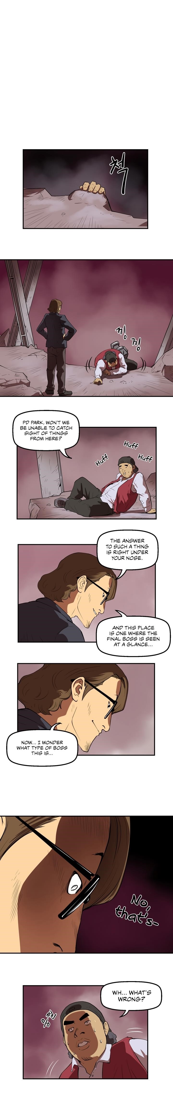 Page 10 of Chapter 5