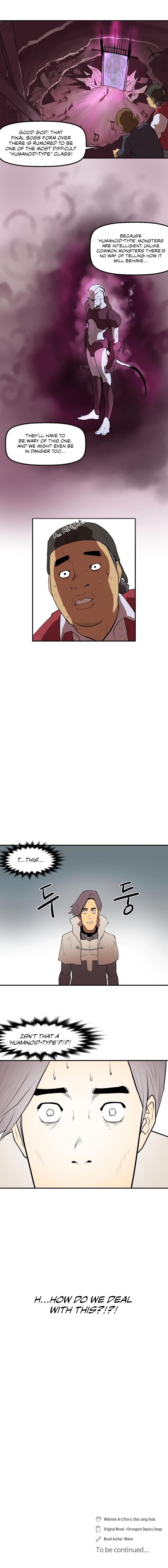 Page 11 of Chapter 5
