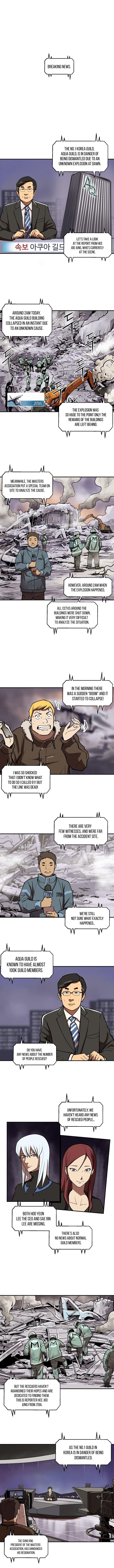 Page 1 of Chapter 60