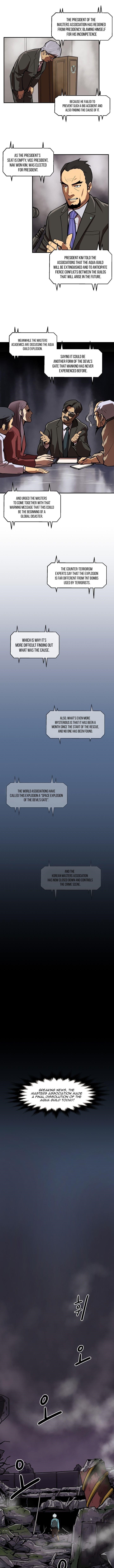 Page 2 of Chapter 60