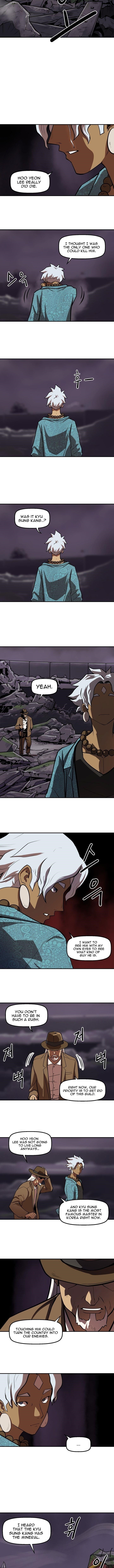 Page 3 of Chapter 60