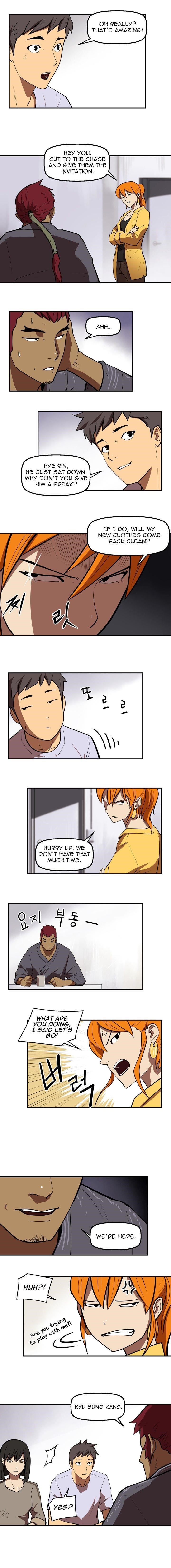 Page 2 of Chapter 66