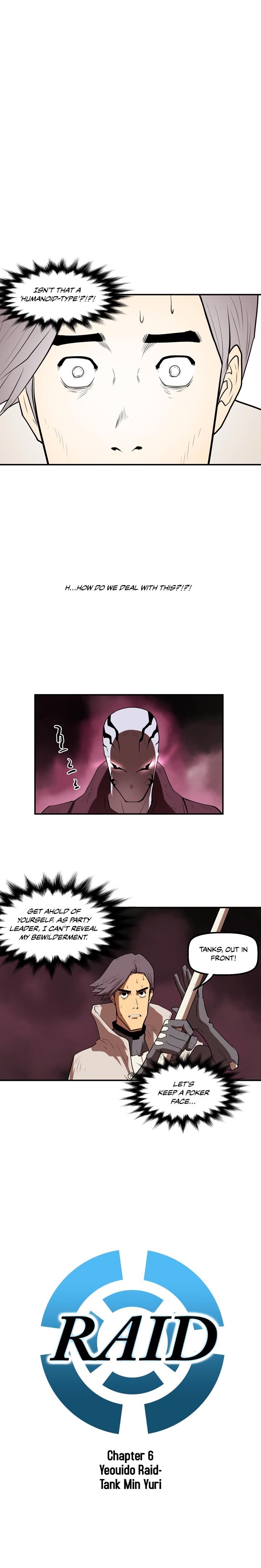 Page 1 of Chapter 6