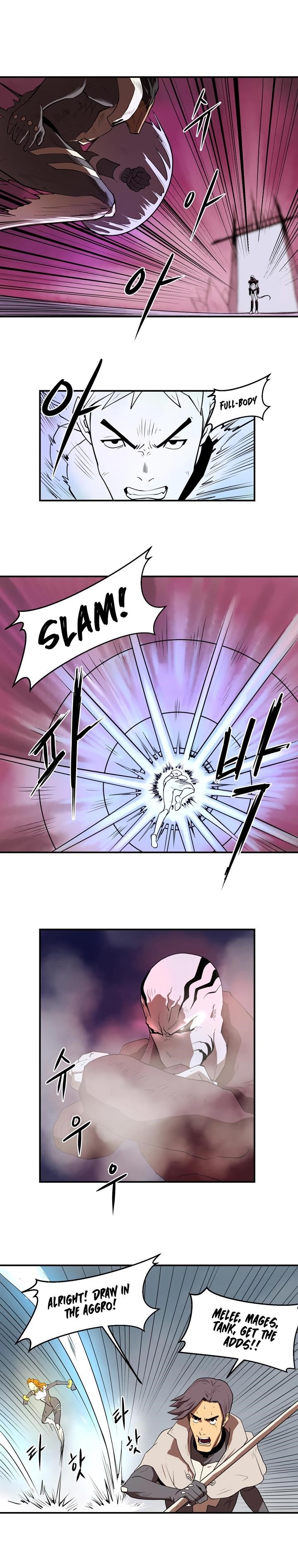 Page 2 of Chapter 6