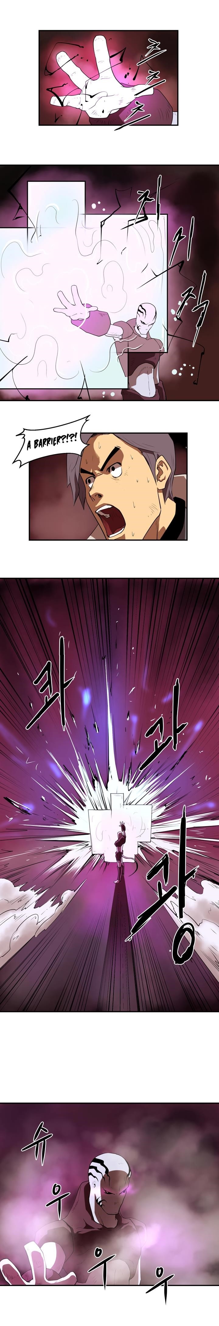Page 4 of Chapter 6