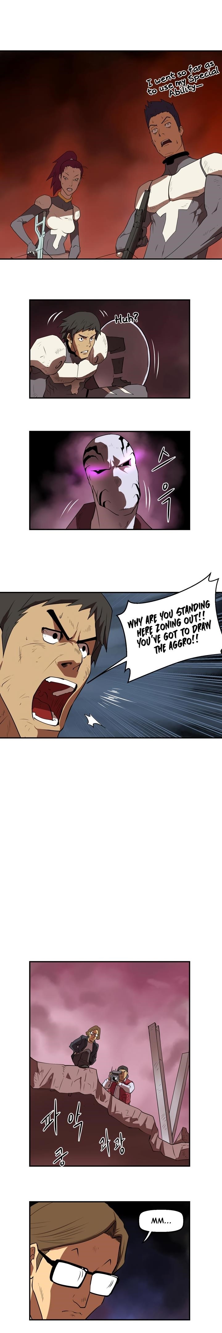 Page 5 of Chapter 6