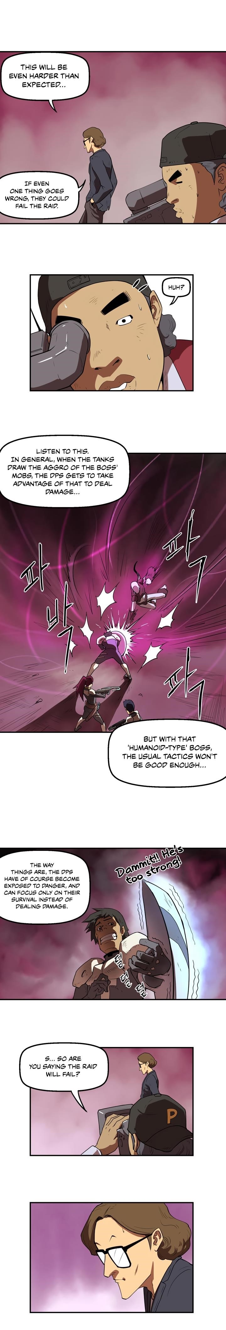 Page 6 of Chapter 6