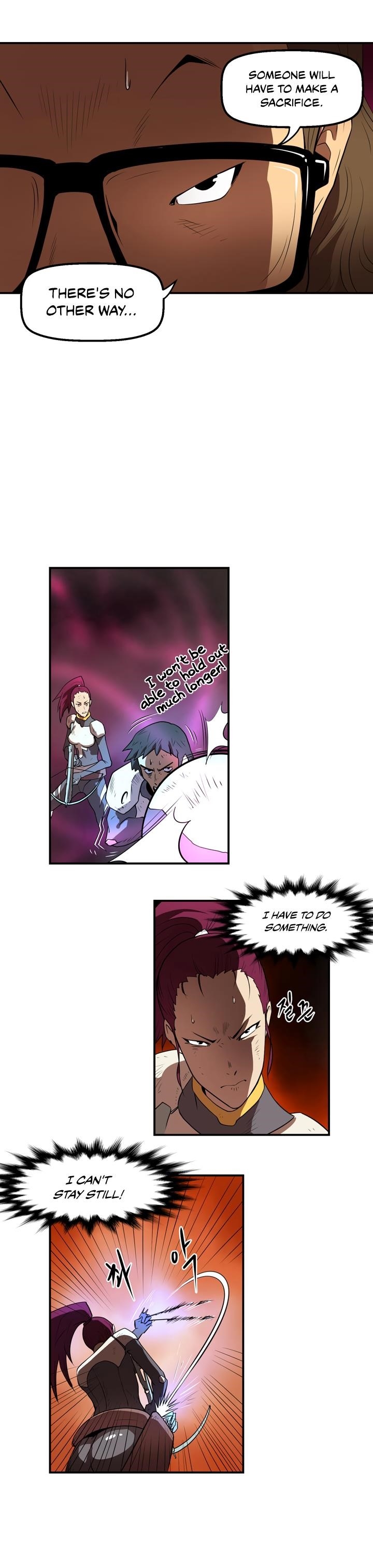 Page 7 of Chapter 6