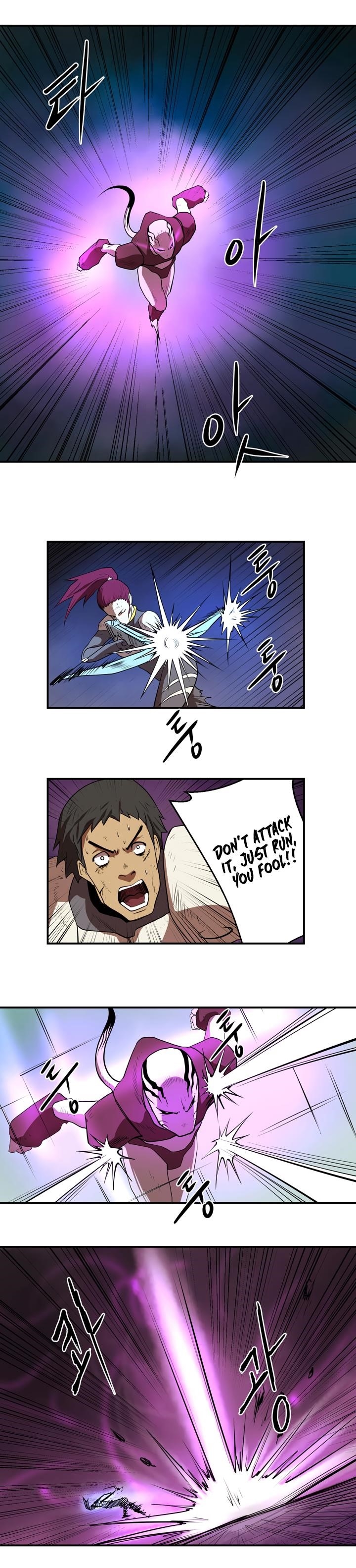Page 8 of Chapter 6