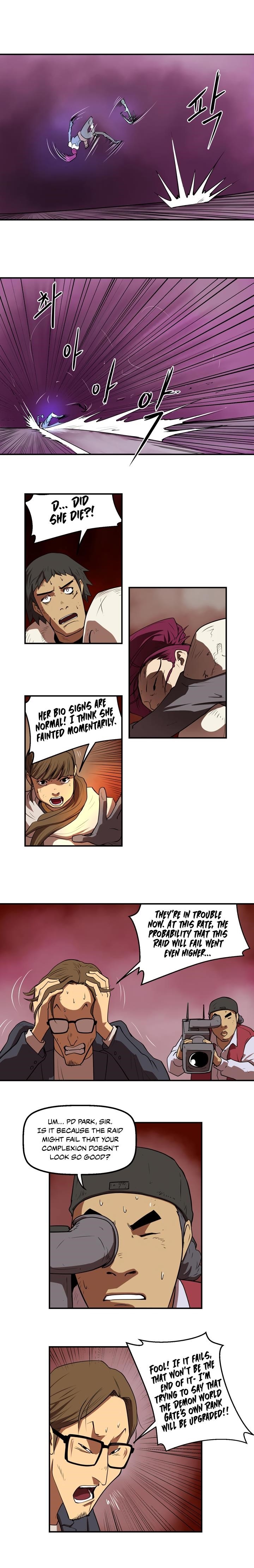 Page 9 of Chapter 6