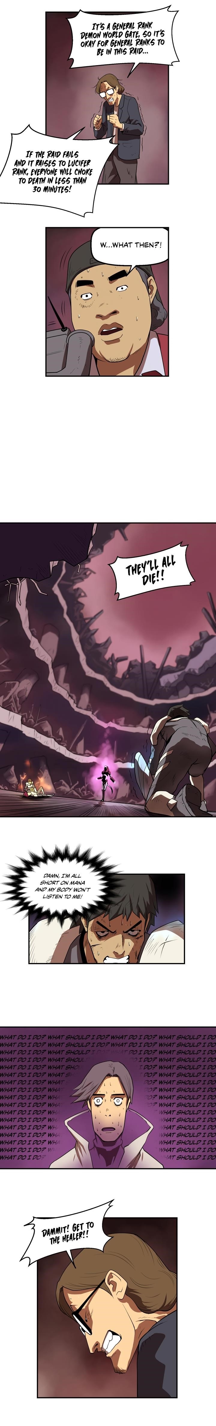 Page 10 of Chapter 6