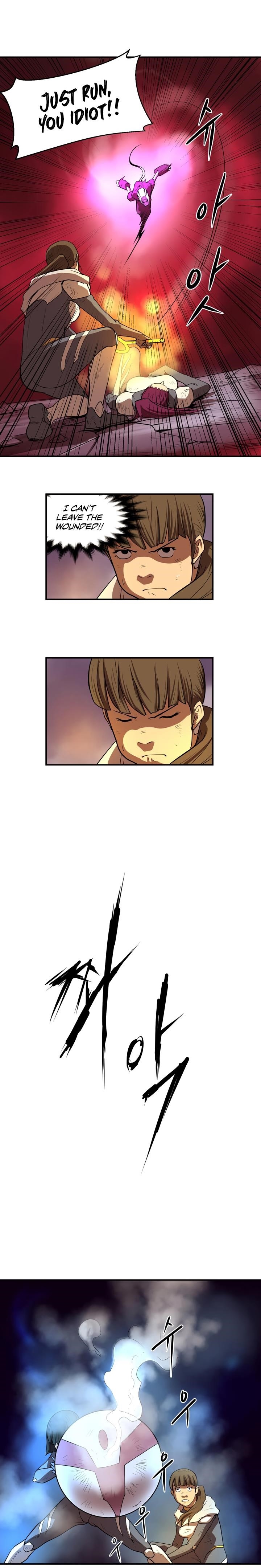 Page 11 of Chapter 6