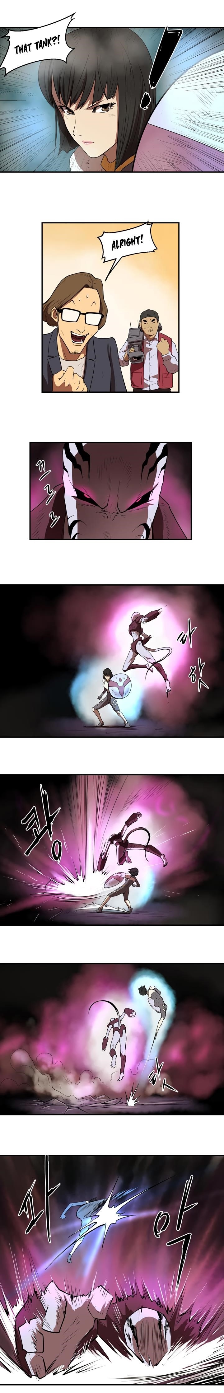Page 12 of Chapter 6