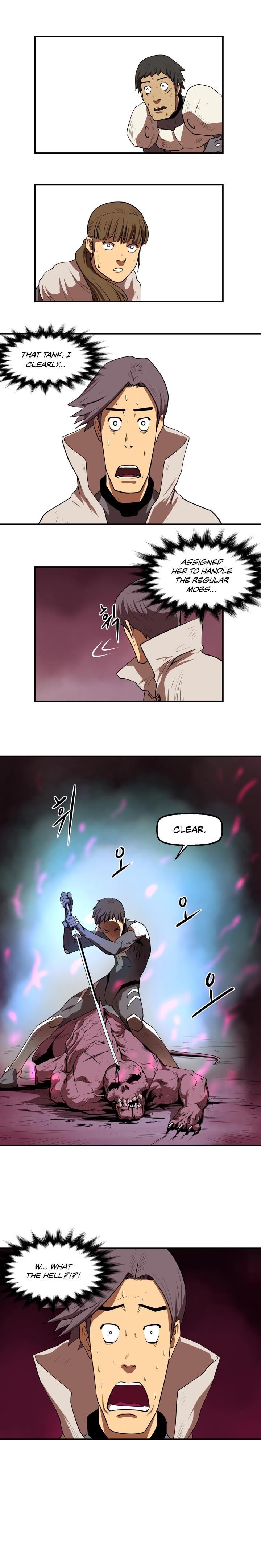 Page 13 of Chapter 6