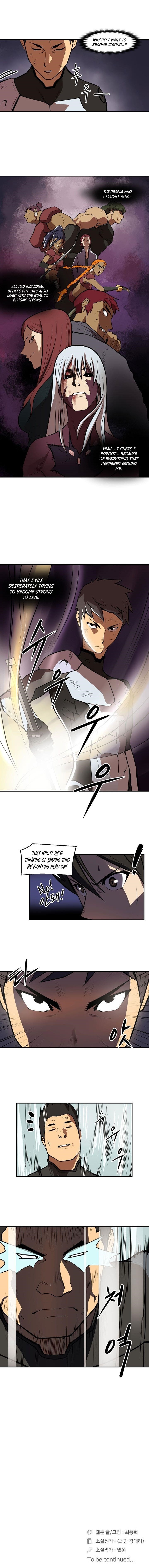 Page 6 of Chapter 79