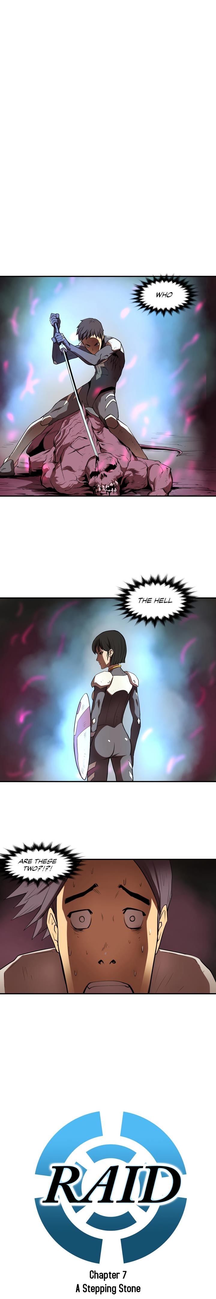 Page 1 of Chapter 7