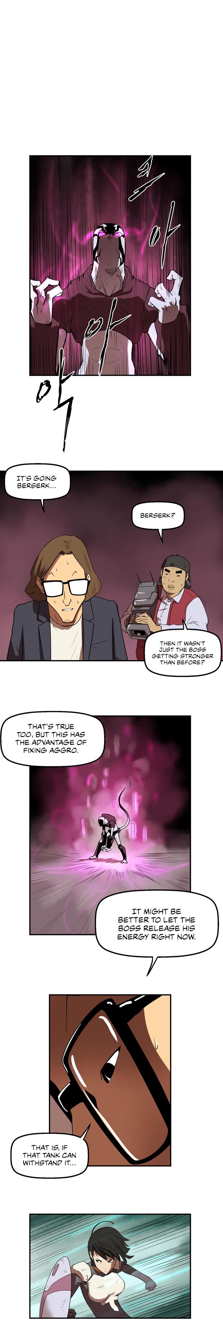 Page 2 of Chapter 7