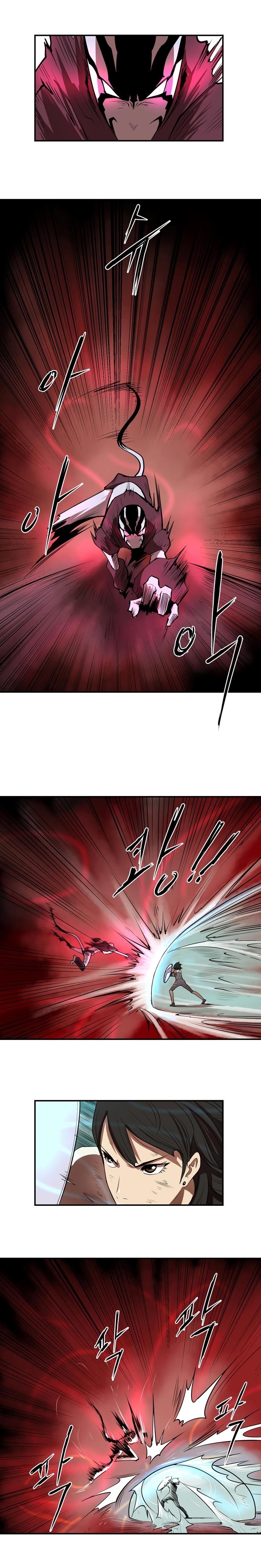 Page 3 of Chapter 7