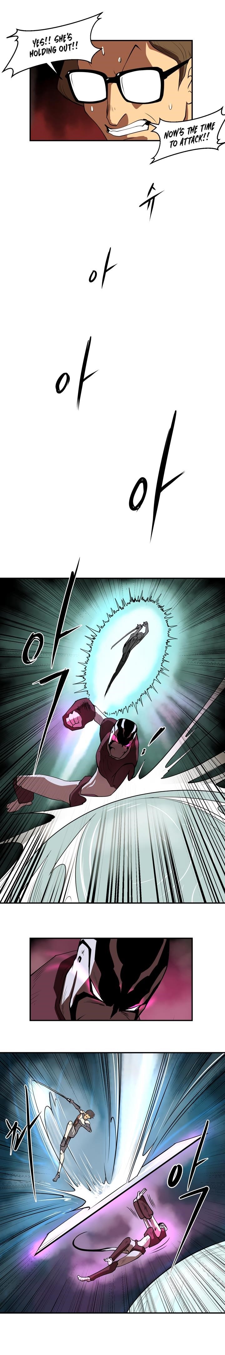 Page 4 of Chapter 7