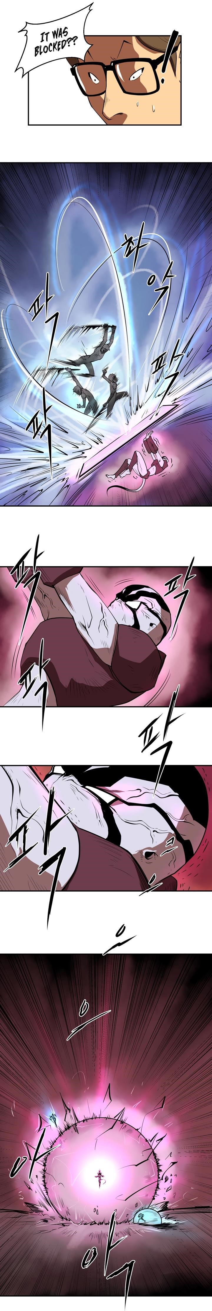 Page 5 of Chapter 7