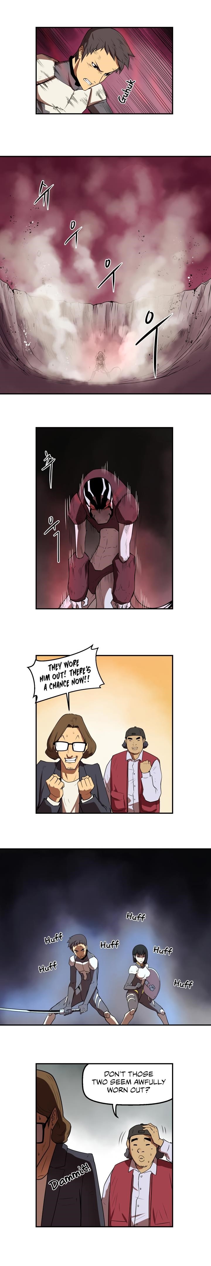 Page 6 of Chapter 7