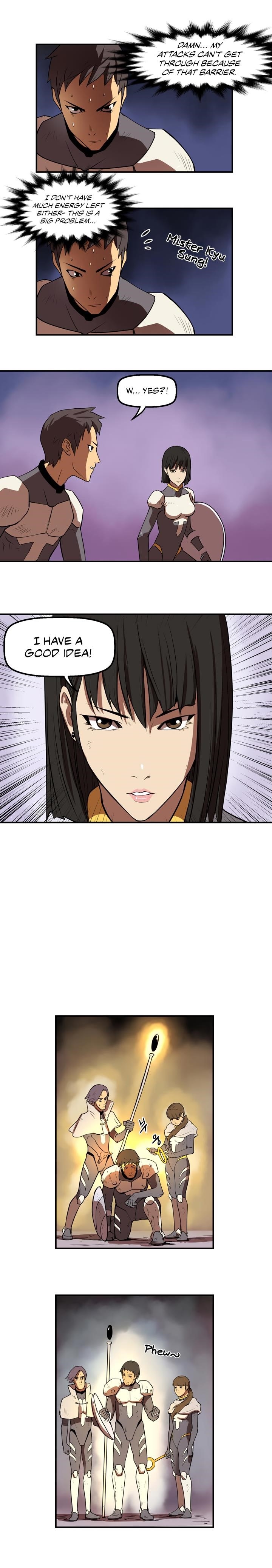 Page 7 of Chapter 7