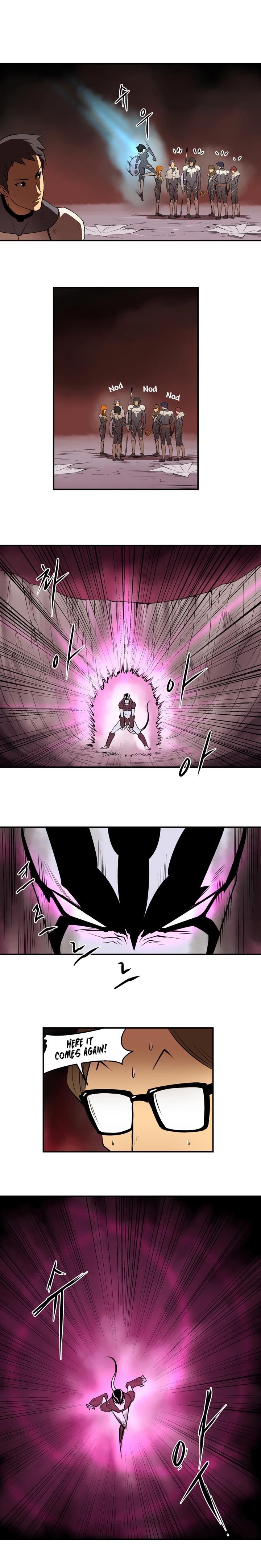 Page 8 of Chapter 7