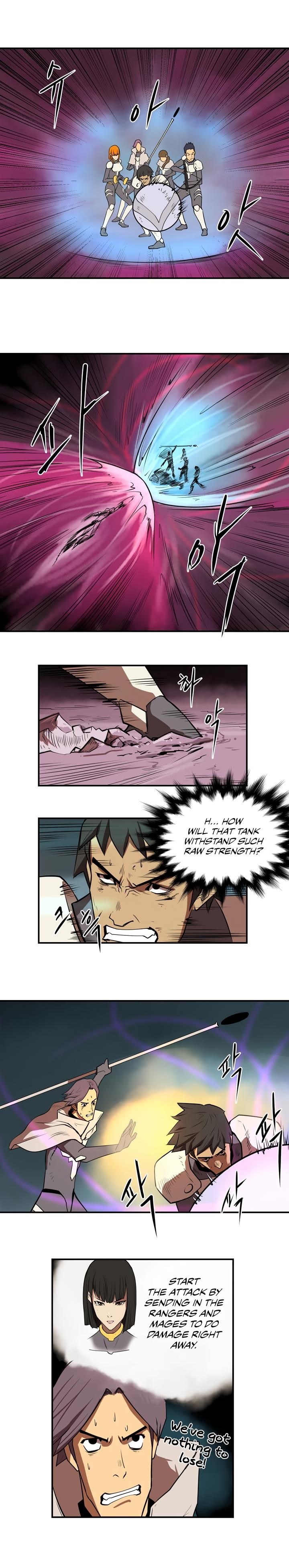 Page 9 of Chapter 7