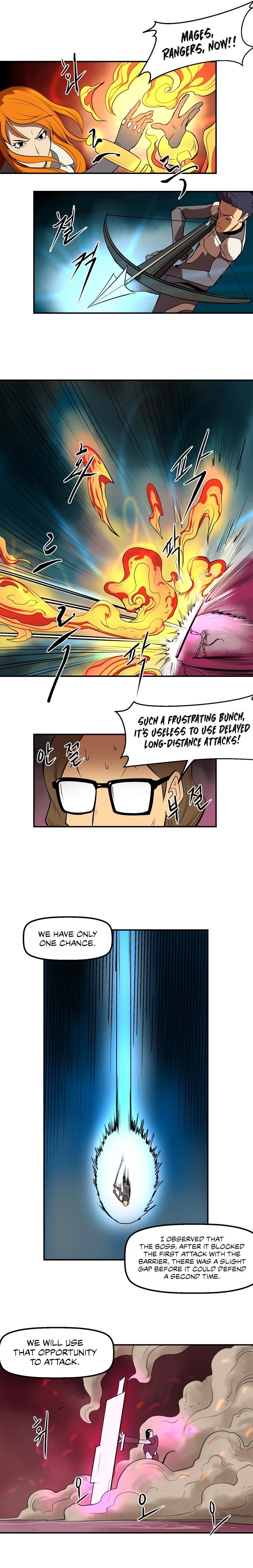 Page 10 of Chapter 7