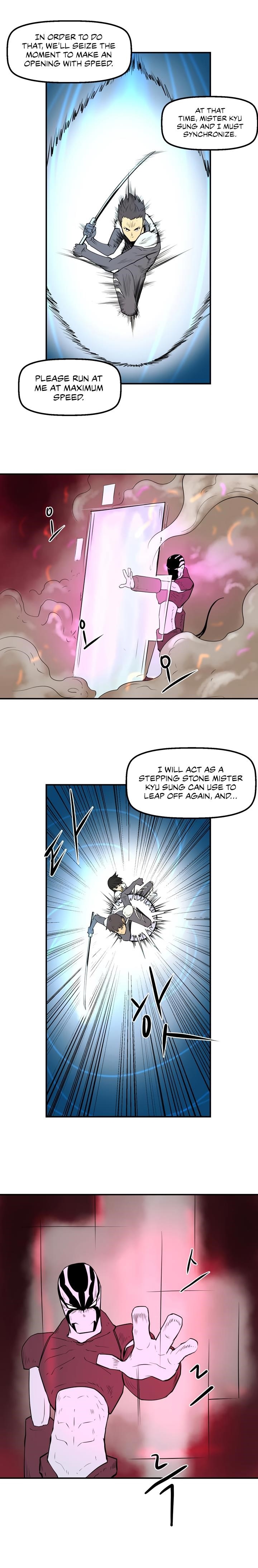 Page 11 of Chapter 7