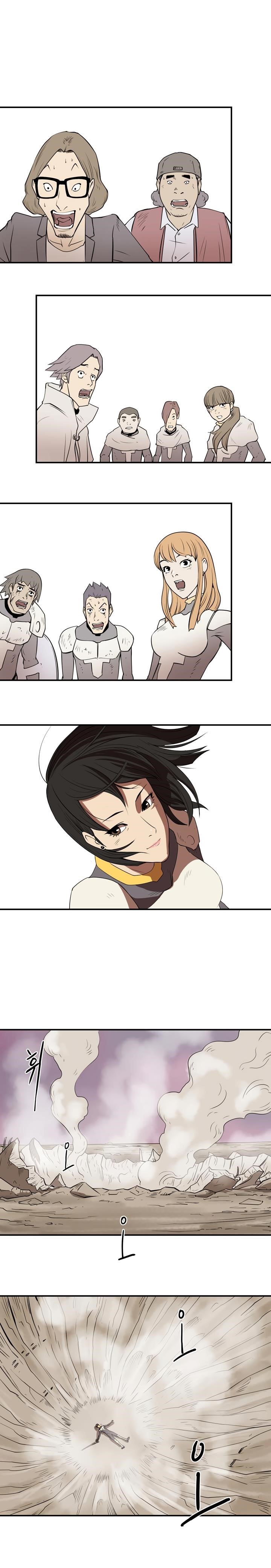 Page 13 of Chapter 7