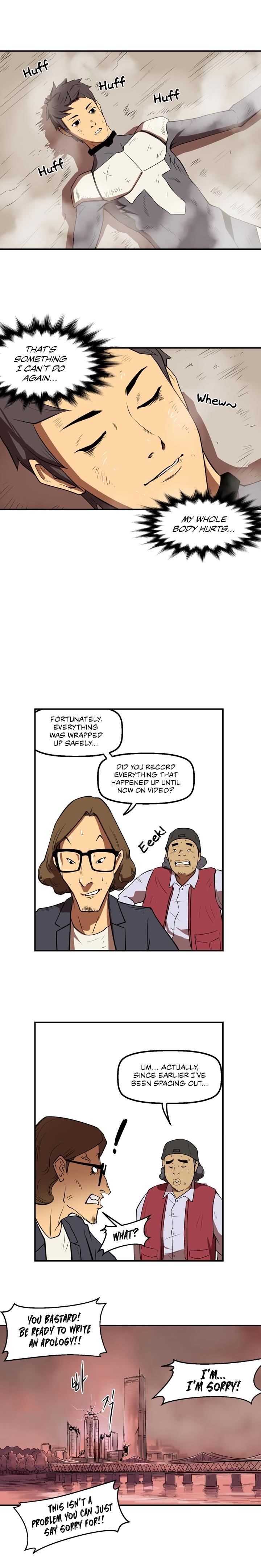 Page 14 of Chapter 7