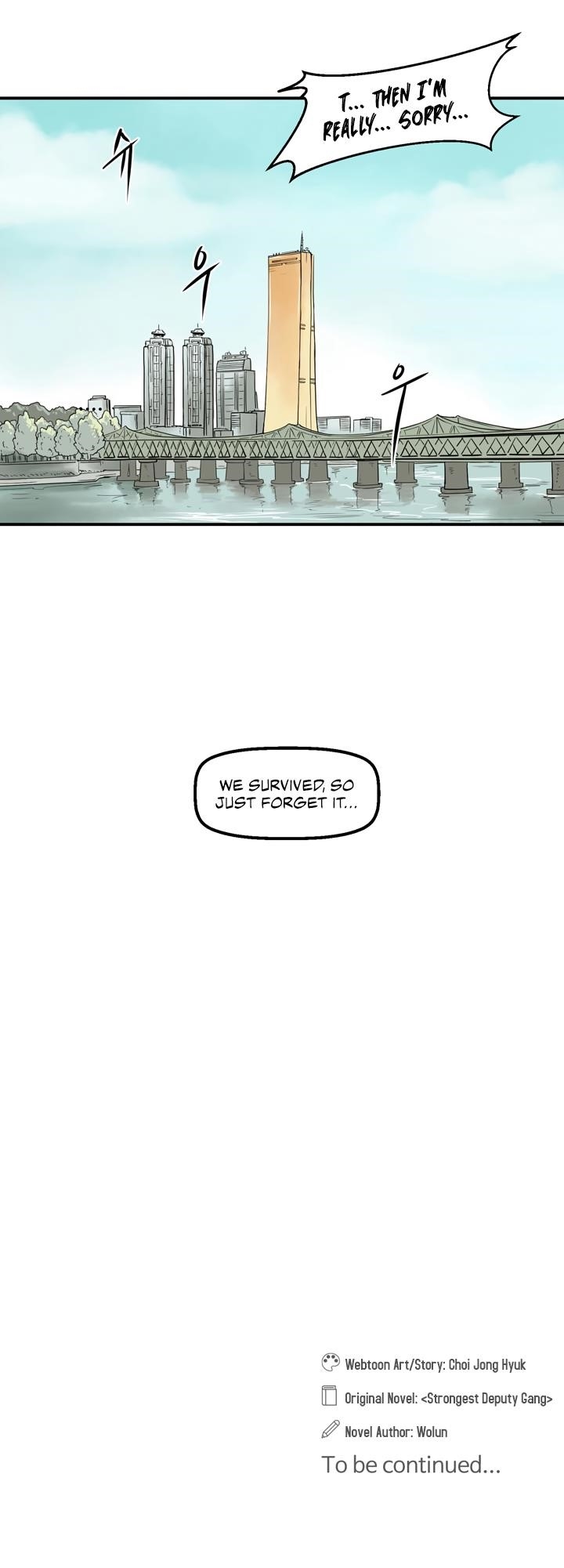 Page 15 of Chapter 7