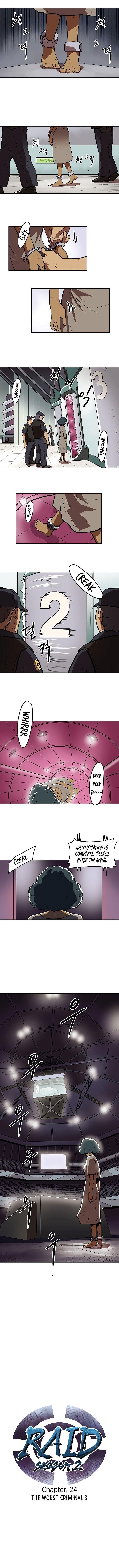 Page 1 of Chapter 83