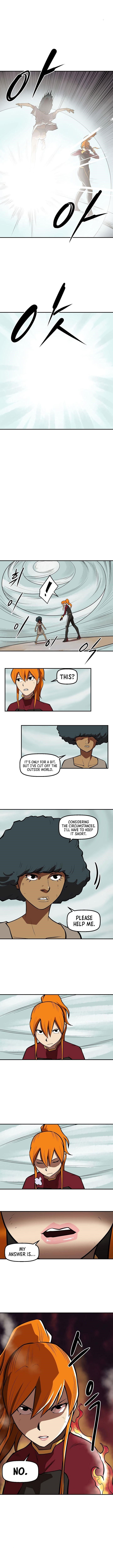 Page 8 of Chapter 84