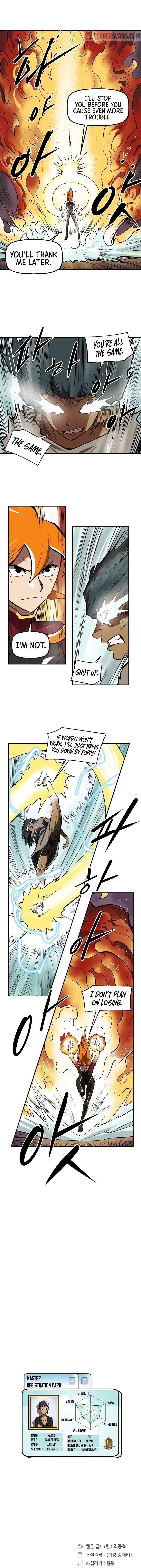 Page 4 of Chapter 86