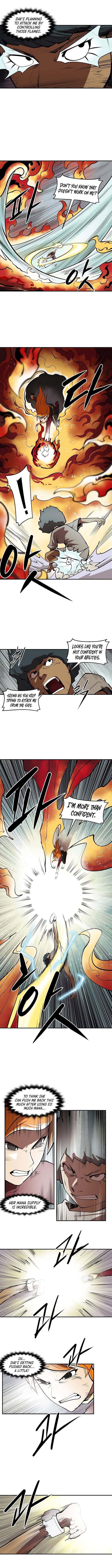 Page 3 of Chapter 87