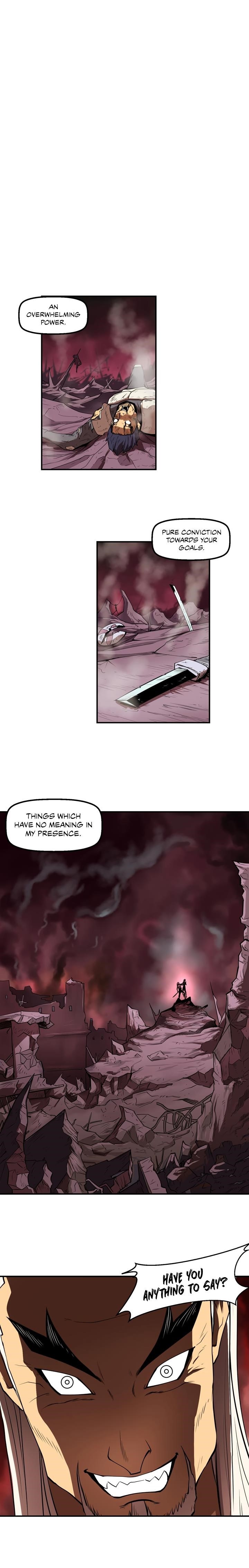 Page 1 of Chapter 8